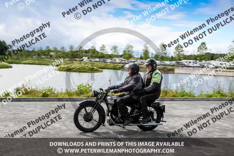 Vintage motorcycle club;eventdigitalimages;no limits trackdays;peter wileman photography;vintage motocycles;vmcc banbury run photographs